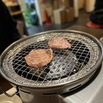 焼肉 ドラゴン - 
