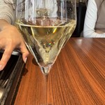 クッチーナ ラトリエ - 