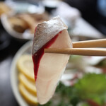 みのり家 - 
