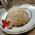 グリルＳａｎｏ惣 - 