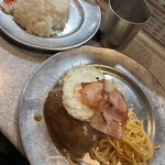 グリルＳａｎｏ惣 - 