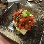 焼肉 ドラゴン - 