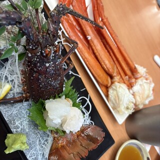 龍宮城スパホテル三日月_1