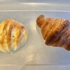 ル・ルソール - 2026.2.1  購入したパン