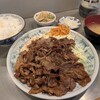 お多福 - 