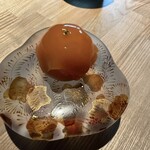 レスピラシオン - 