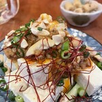 でんすけ商店 - 料理写真: