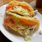 カフェ オーシャン - 