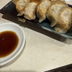 華壱 - 