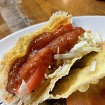 カフェ オーシャン - 