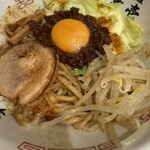華壱 - 