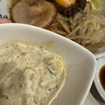 華壱 - 