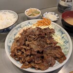 お多福 - 