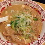 須賀乃湯 - 料理写真: