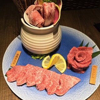 肉匠 晃苑_0