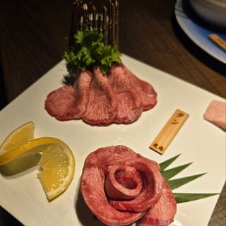 肉匠 晃苑_1