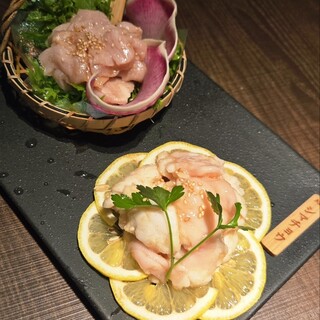 肉匠 晃苑_2