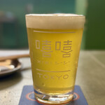 シーシートーキョー - 