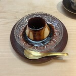 喰切料理 八方 - 