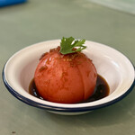 シーシートーキョー - 