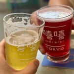 シーシートーキョー - 