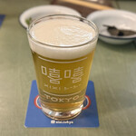 シーシートーキョー - 