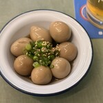 シーシートーキョー - 