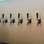 シーシートーキョー - 