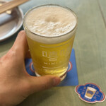 シーシートーキョー - 