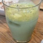 it.oven - 抹茶オレ的な