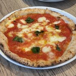 it.oven - マルゲリータ