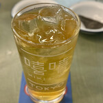 シーシートーキョー - 