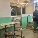 シーシートーキョー - 