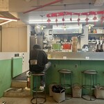 シーシートーキョー - 