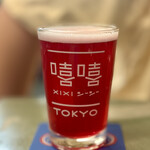 シーシートーキョー - 