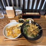 つるや - 料理写真: