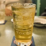 シーシートーキョー - 