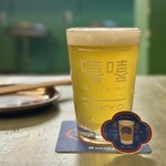 シーシートーキョー - 