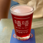 シーシートーキョー - 