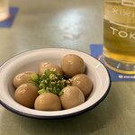 シーシートーキョー - 