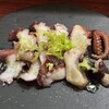 一番地