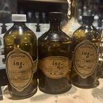 スピリッツバー サンフェイス シンジュク - 