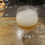 スピリッツバー サンフェイス シンジュク - 