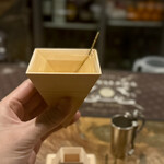 スピリッツバー サンフェイス シンジュク - 