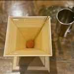 スピリッツバー サンフェイス シンジュク - 