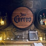 スピリッツバー サンフェイス シンジュク - 