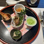 GINZA沁馥園 - 