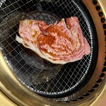 ろぐ亭 - 
