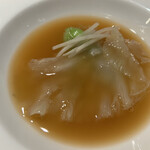GINZA沁馥園 - 