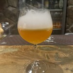 スピリッツバー サンフェイス シンジュク - 